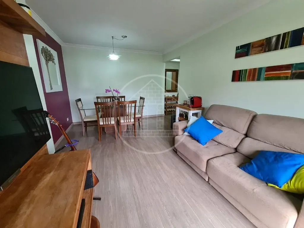 Apartamento, 2 quartos, 62 m² - Foto 15