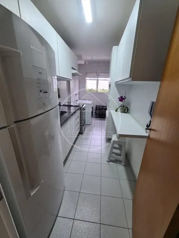 Apartamento, 2 quartos, 62 m² - Foto 13