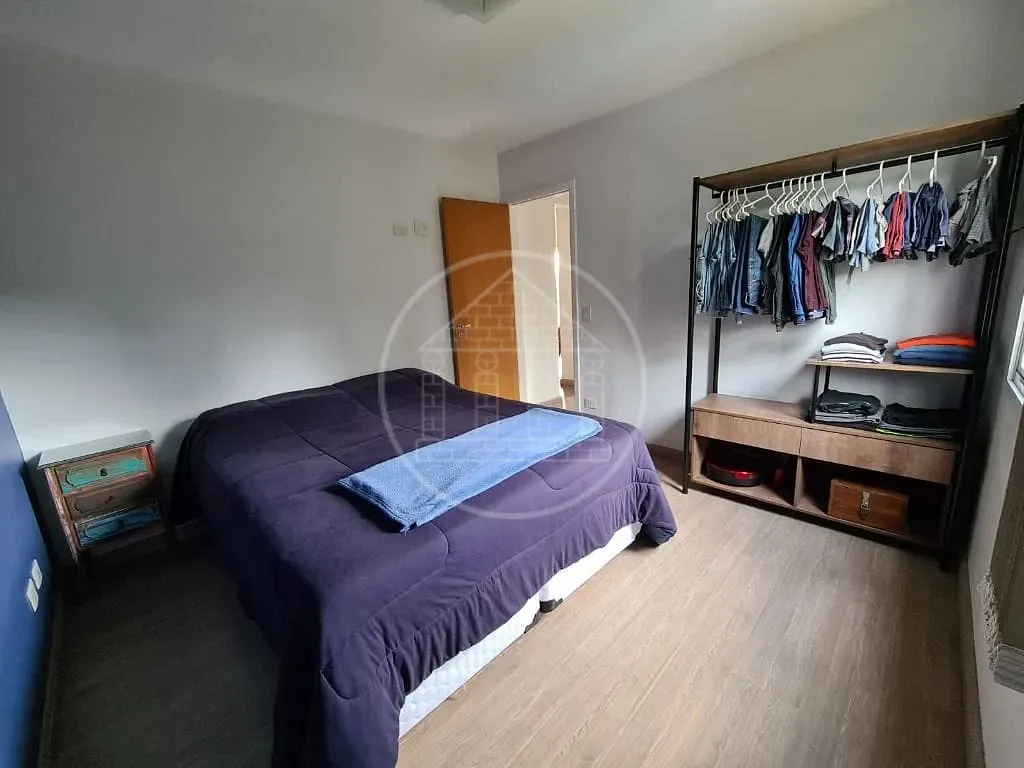 Apartamento, 2 quartos, 62 m² - Foto 17