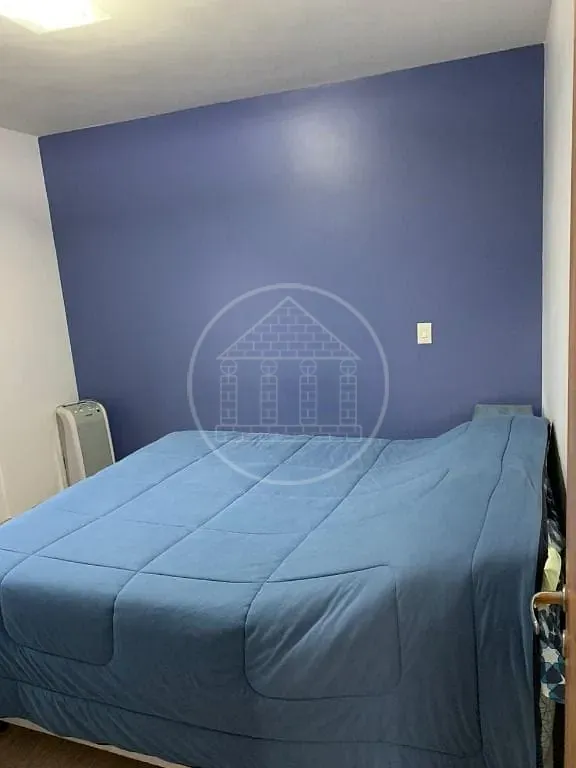 Apartamento, 2 quartos, 62 m² - Foto 2