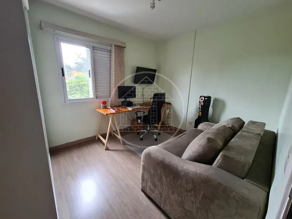 Apartamento, 2 quartos, 62 m² - Foto 11