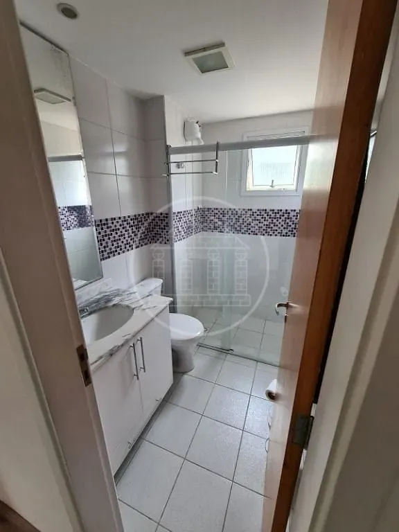 Apartamento, 2 quartos, 62 m² - Foto 14