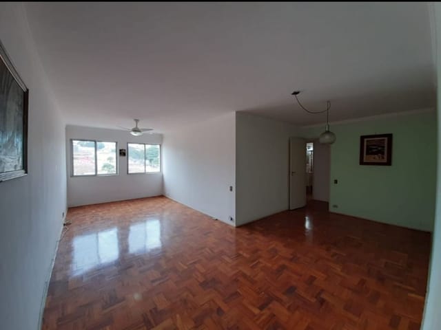 Foto do Apartamento - Apartamento à venda 3 Quartos, 1 Suite, 1 Vaga, 113M², Jardim Bela Vista, São José dos Campos - SP | Reviera | RUSSI IMÓVEIS