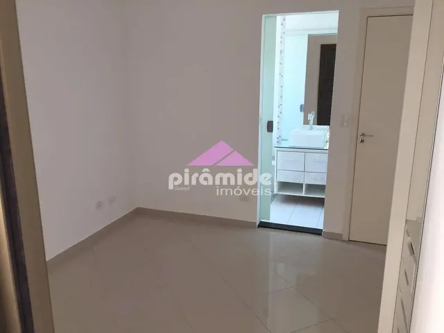 Apartamento com 70m² 3 quartos e 2 banheiros, à venda, no bairro Urbanova em São José Dos Campos