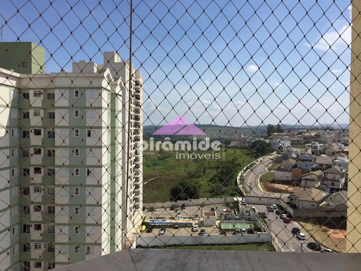Apartamento, 3 quartos, 70 m² - Foto 9