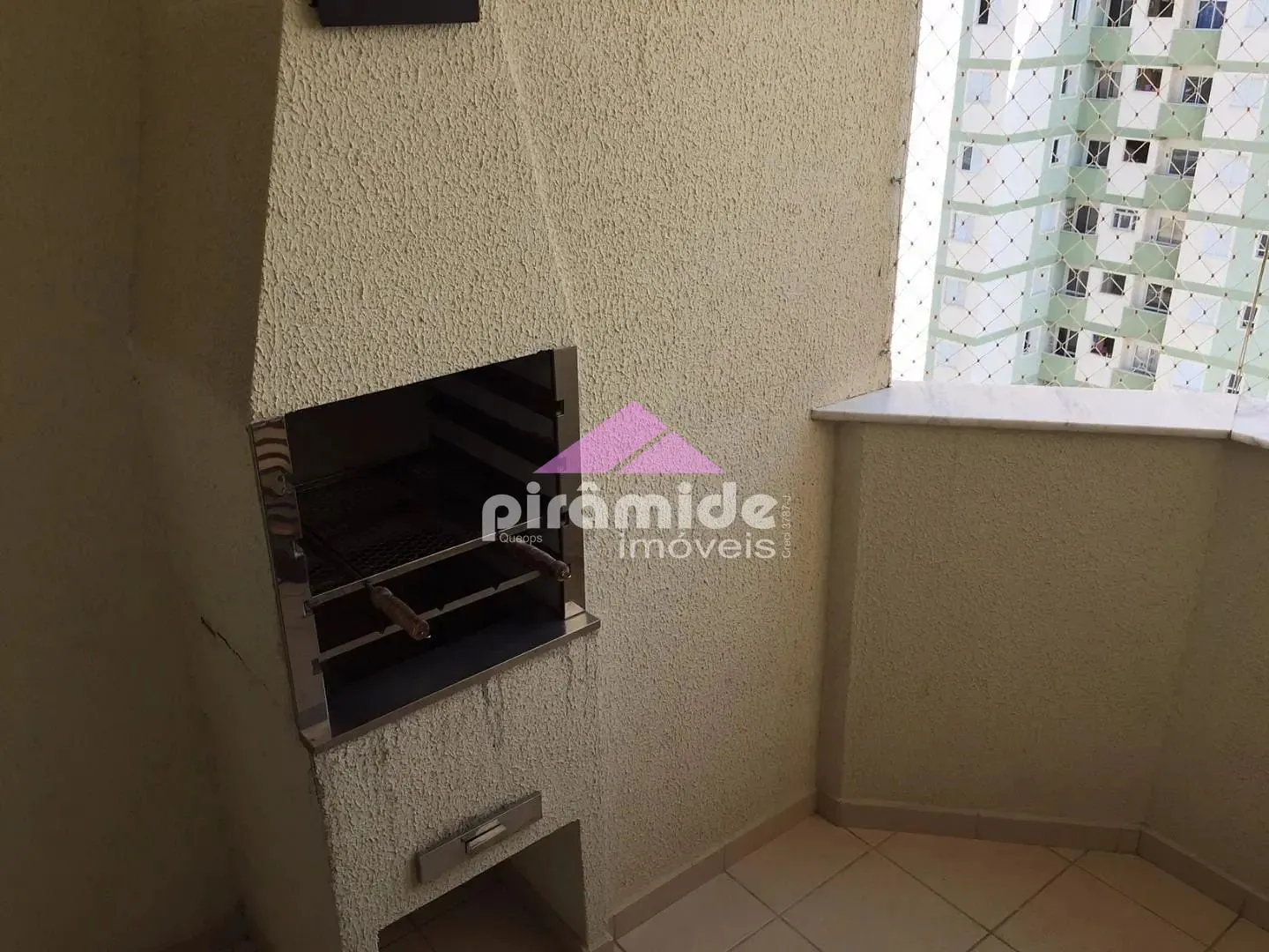 Apartamento, 3 quartos, 70 m² - Foto 7