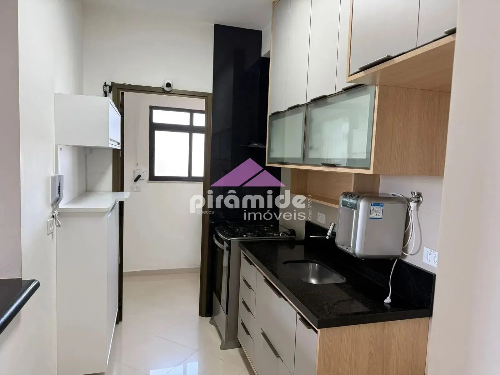 Apartamento, 3 quartos, 70 m² - Foto 10