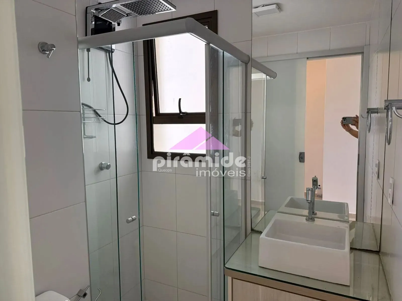 Apartamento, 3 quartos, 70 m² - Foto 18