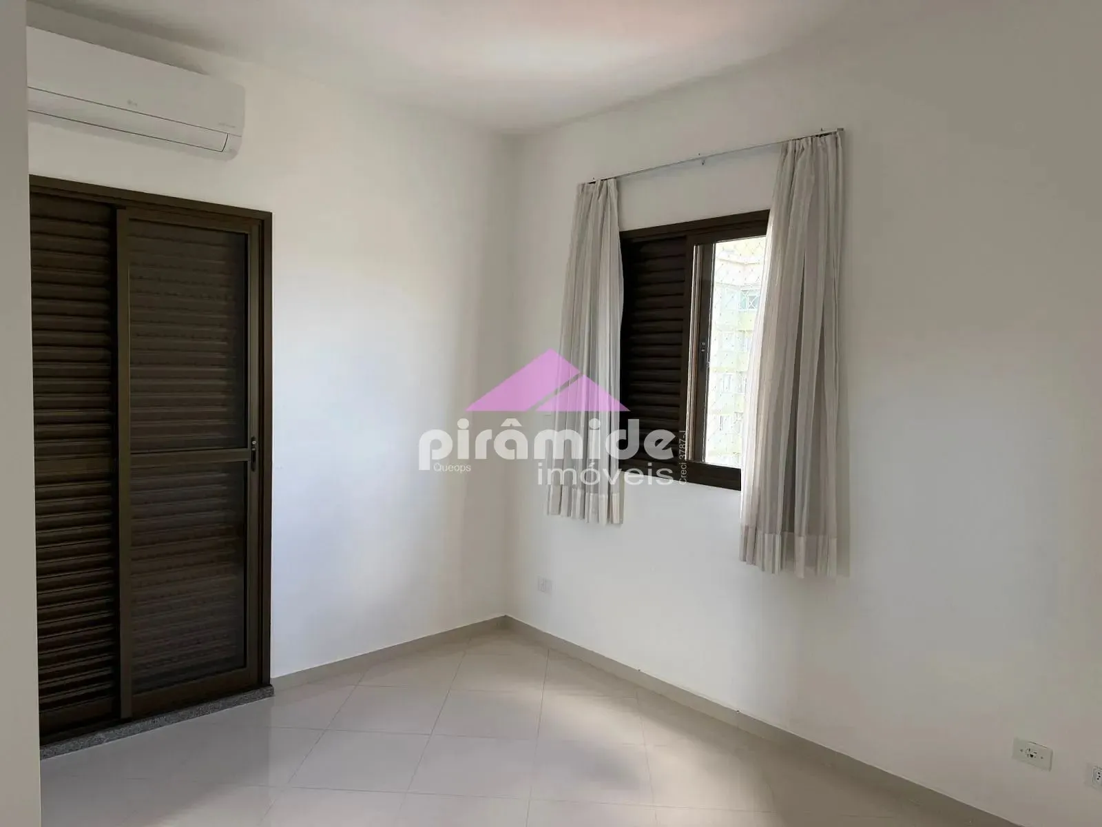 Apartamento, 3 quartos, 70 m² - Foto 12