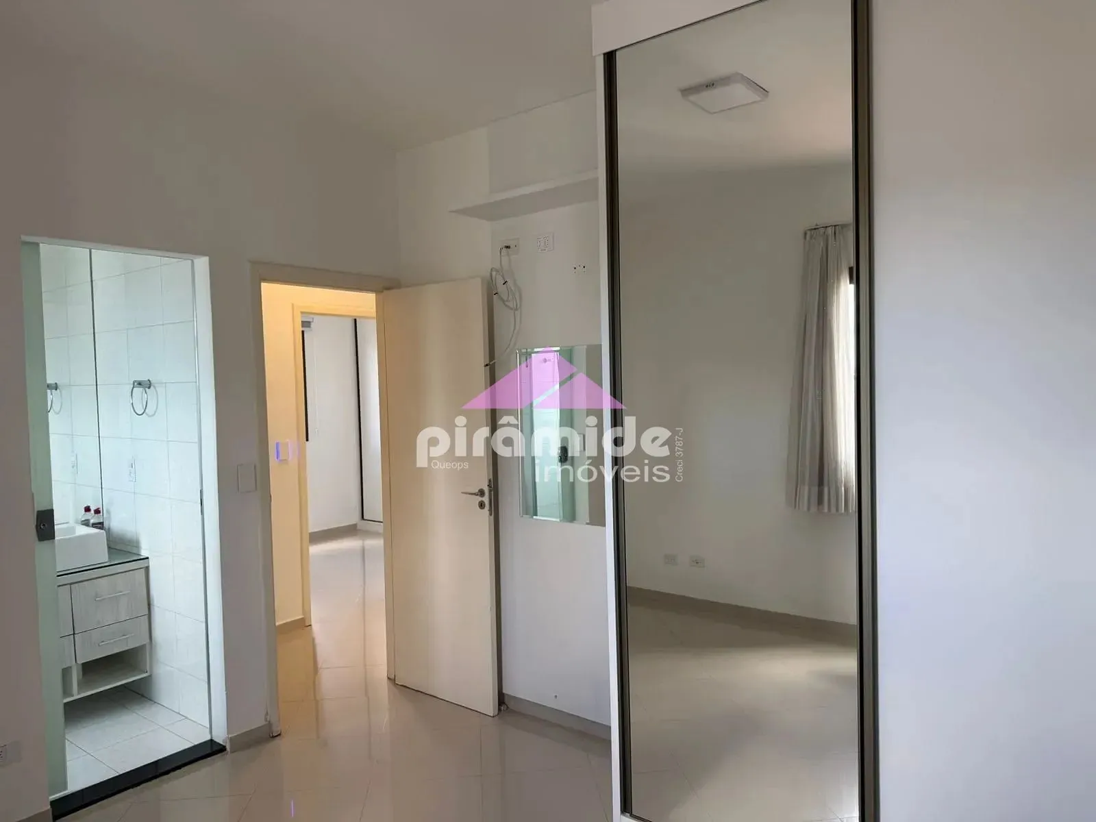 Apartamento, 3 quartos, 70 m² - Foto 15