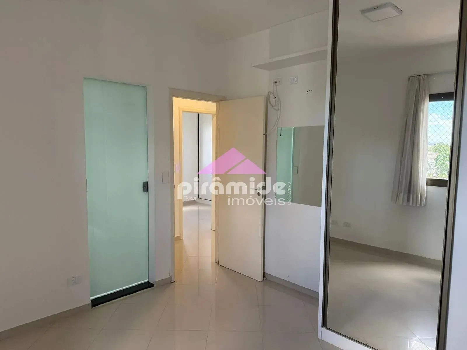 Apartamento, 3 quartos, 70 m² - Foto 17