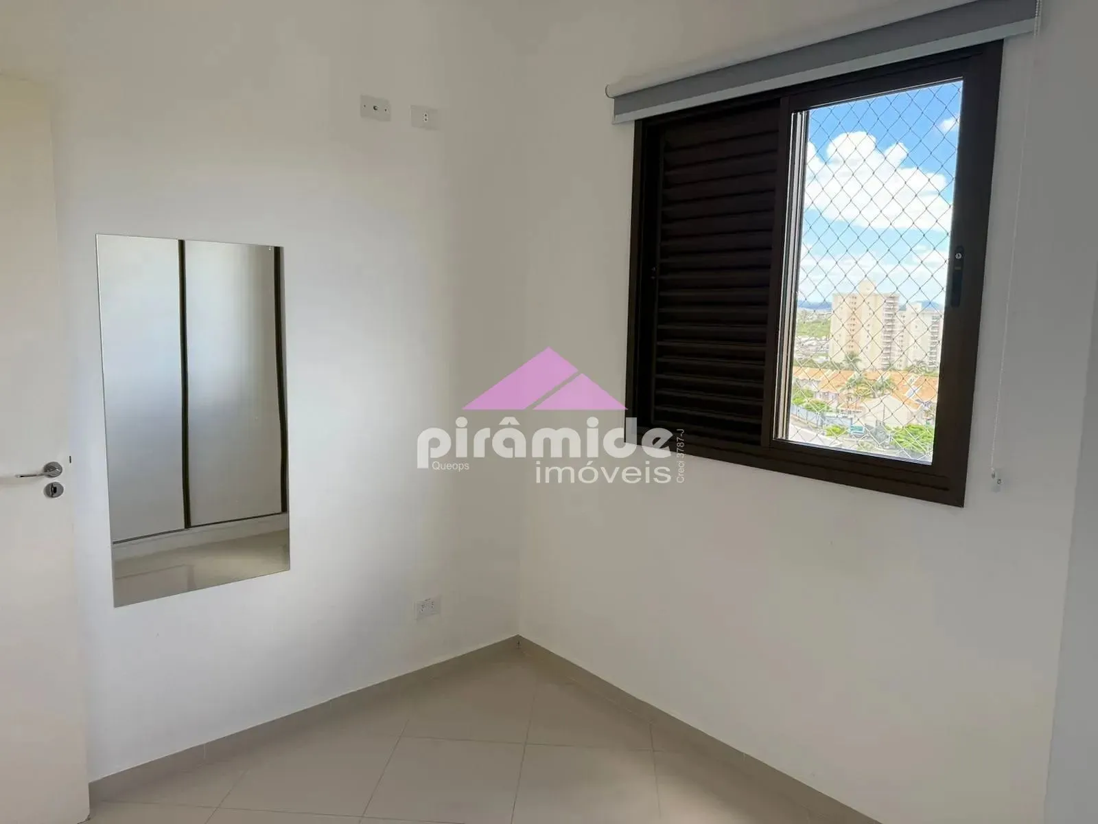 Apartamento, 3 quartos, 70 m² - Foto 16