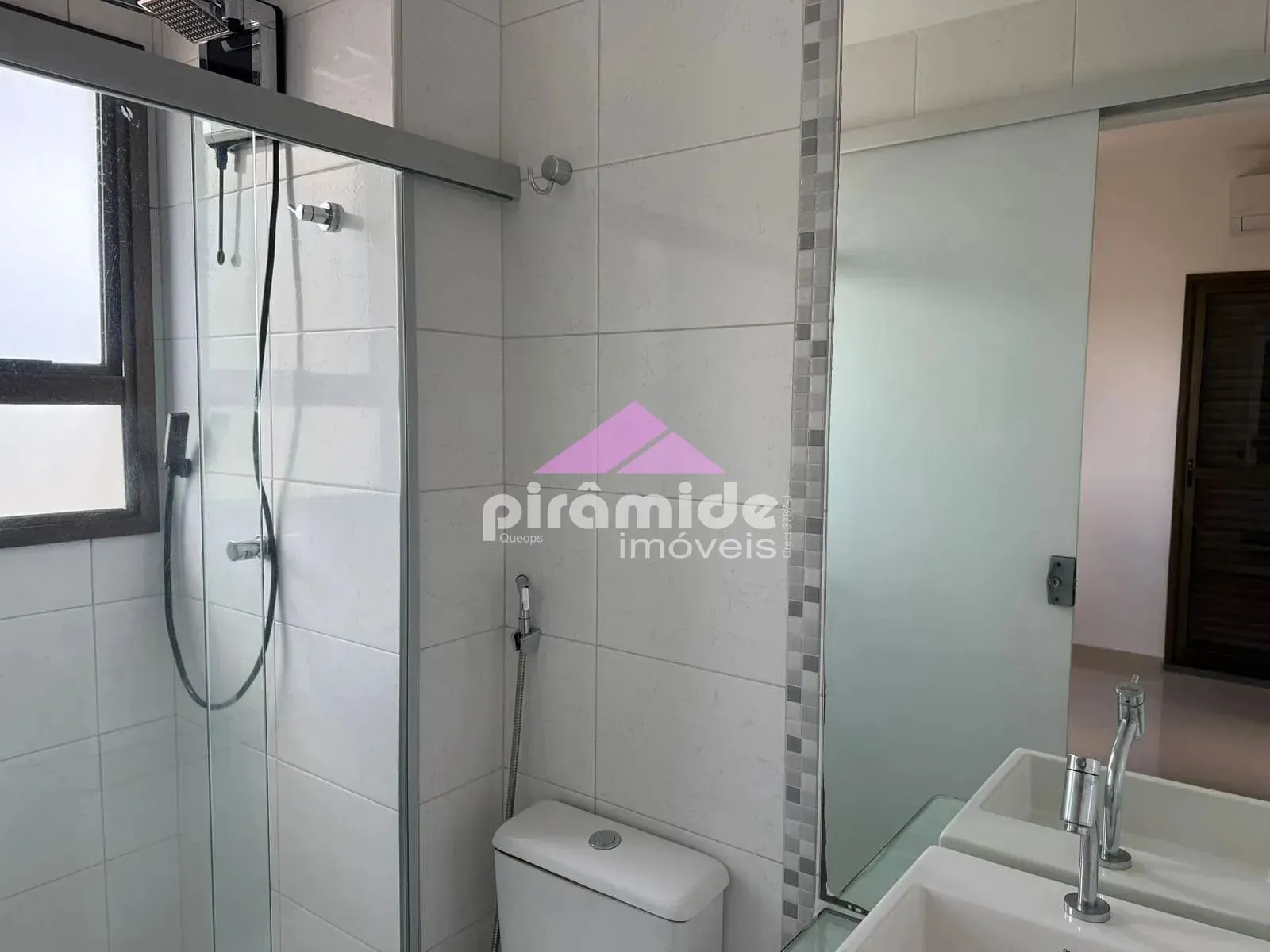 Apartamento, 3 quartos, 70 m² - Foto 14