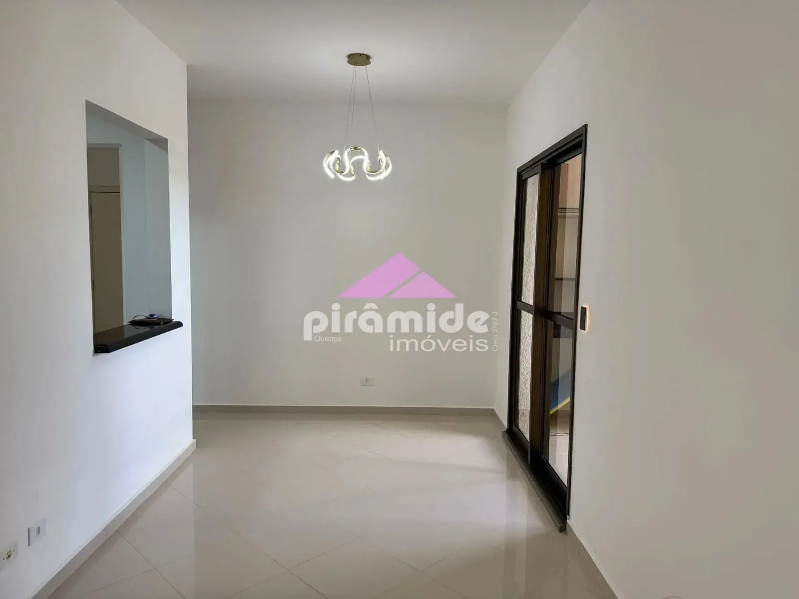 Apartamento, 3 quartos, 70 m² - Foto 2