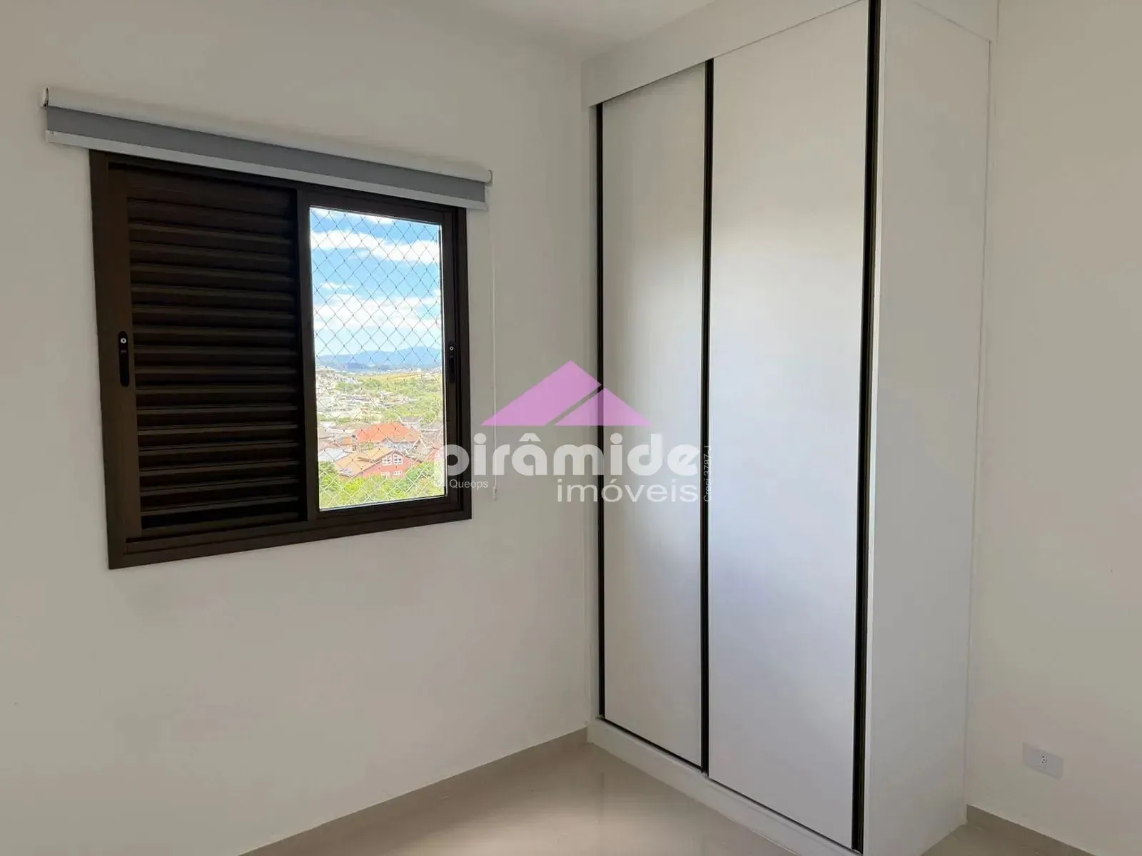 Apartamento, 3 quartos, 70 m² - Foto 13
