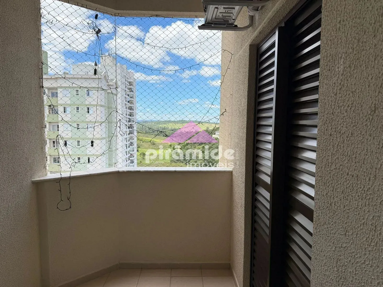 Apartamento, 3 quartos, 70 m² - Foto 5