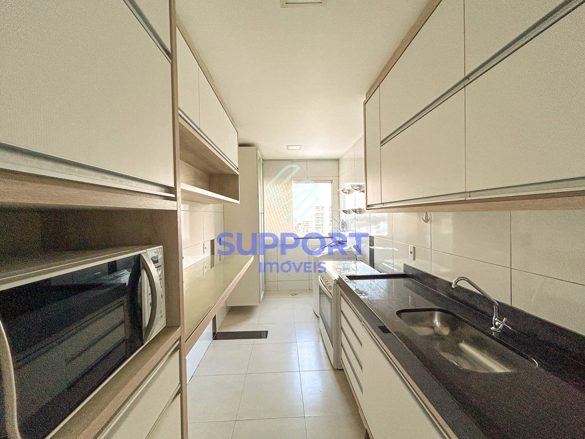 Apartamento, 3 quartos, 206 m² - Foto 8