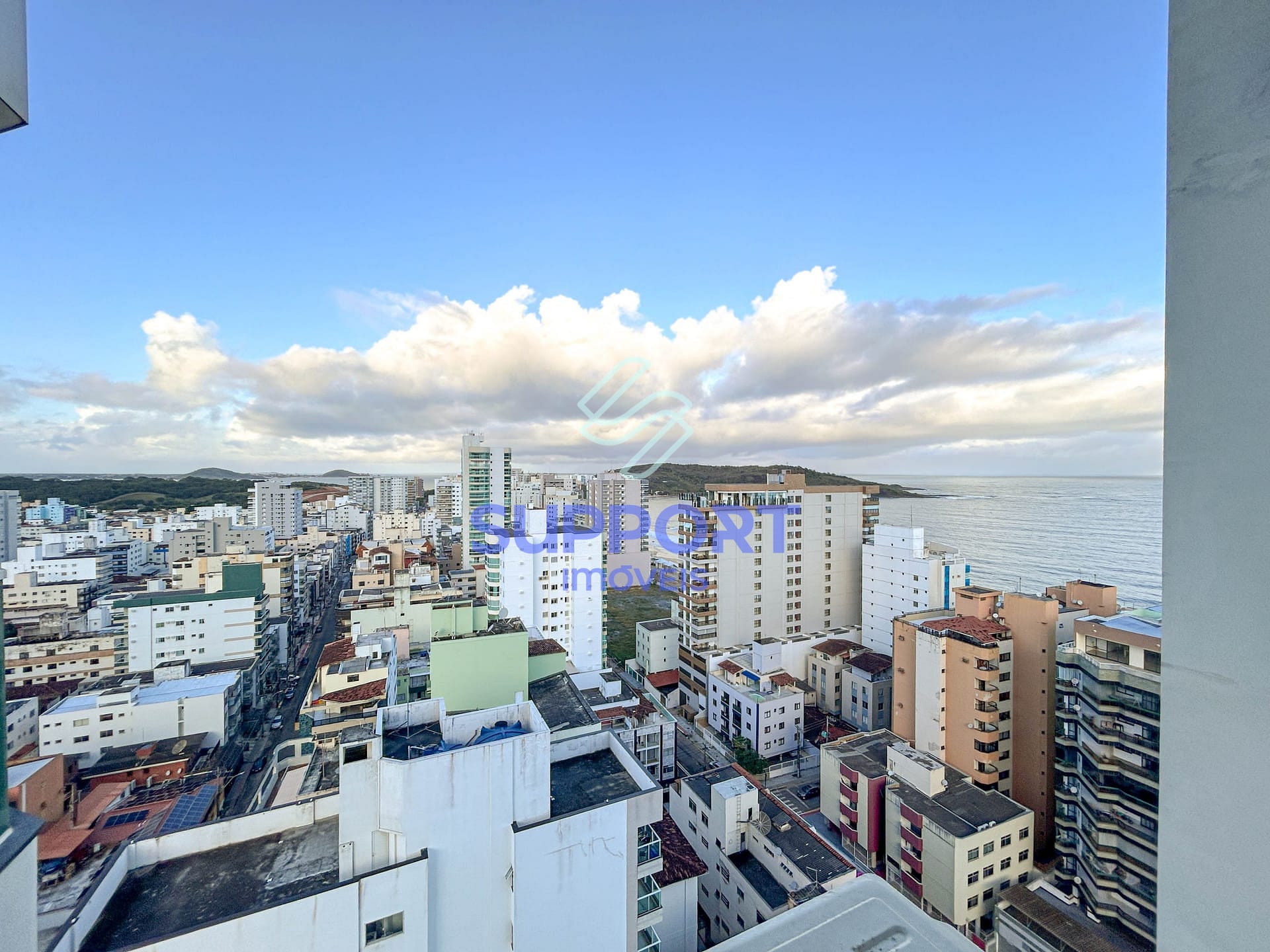 Apartamento, 3 quartos, 206 m² - Foto 7