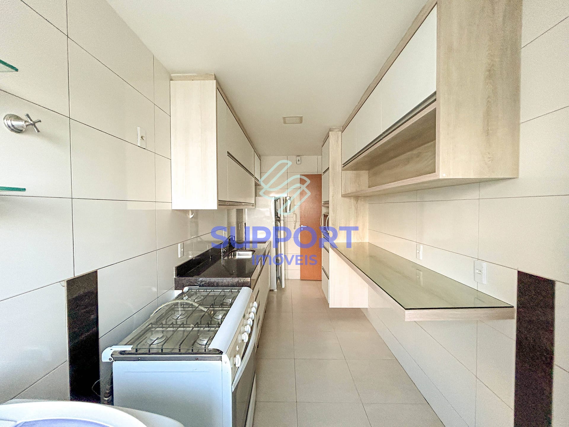 Apartamento, 3 quartos, 206 m² - Foto 9