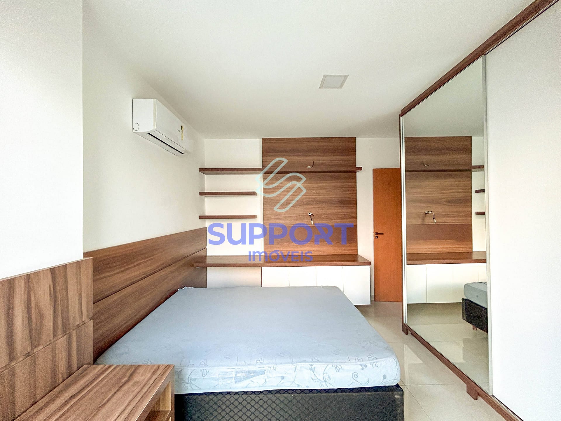 Apartamento, 3 quartos, 206 m² - Foto 11