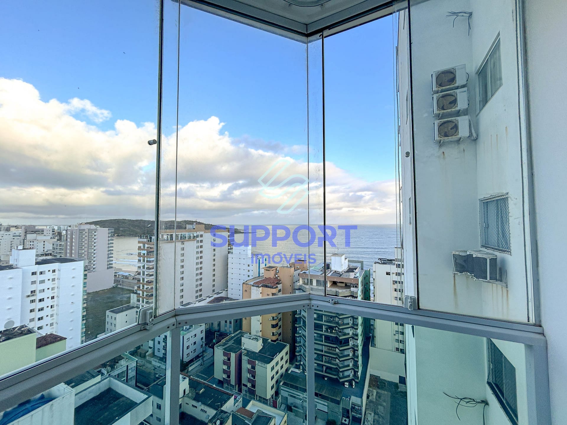 Apartamento, 3 quartos, 206 m² - Foto 13