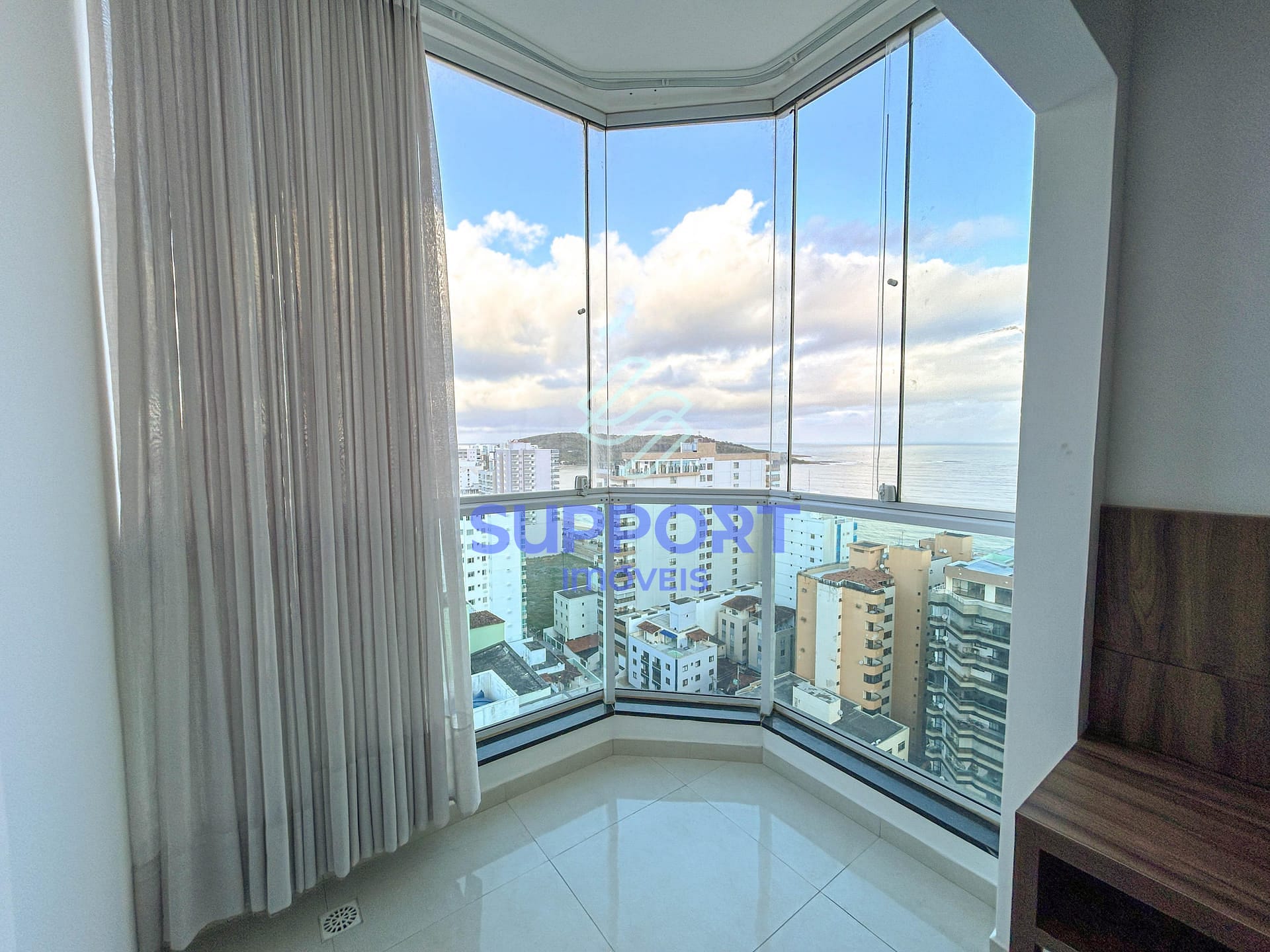 Apartamento, 3 quartos, 206 m² - Foto 12