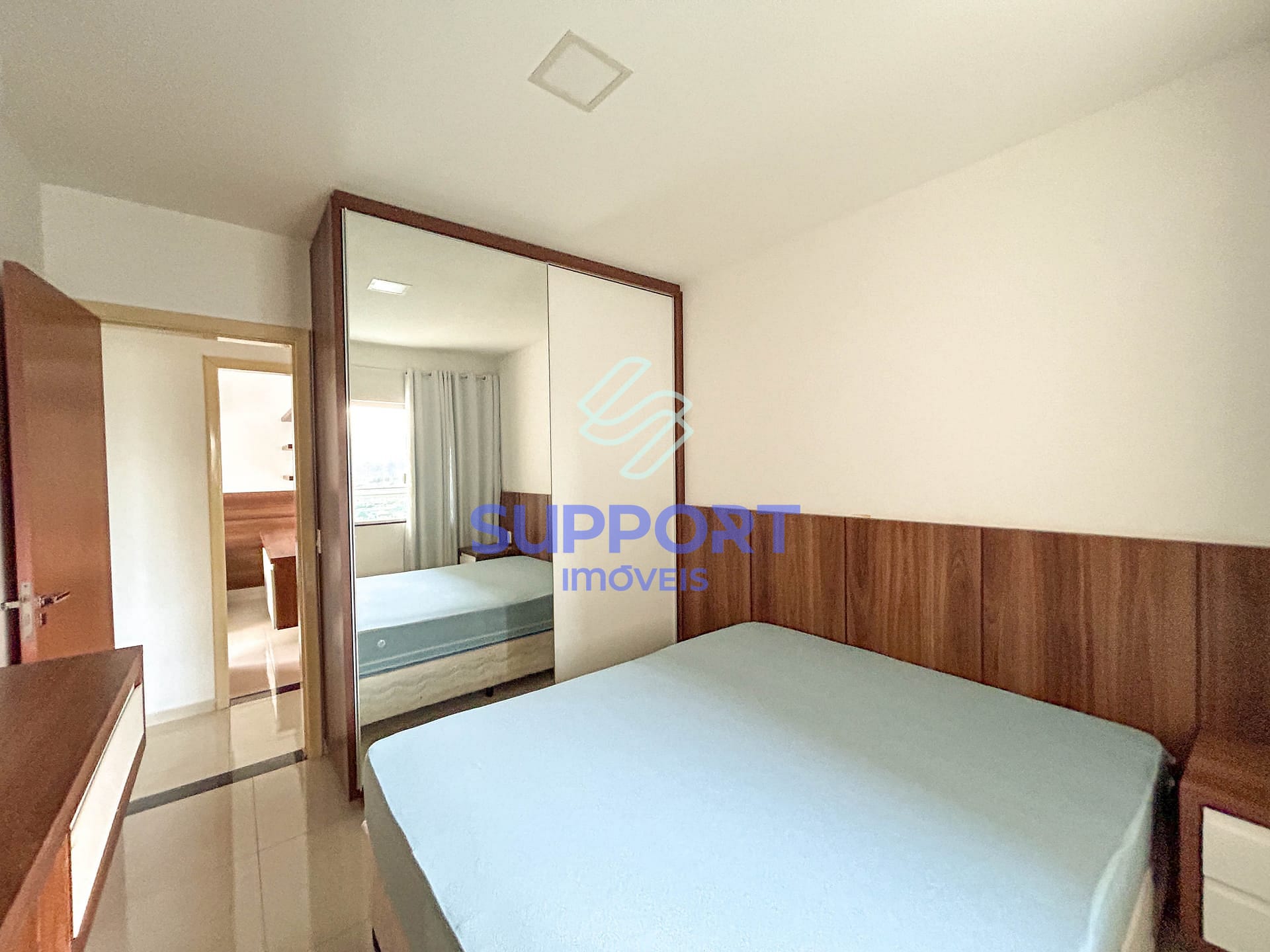 Apartamento, 3 quartos, 206 m² - Foto 15