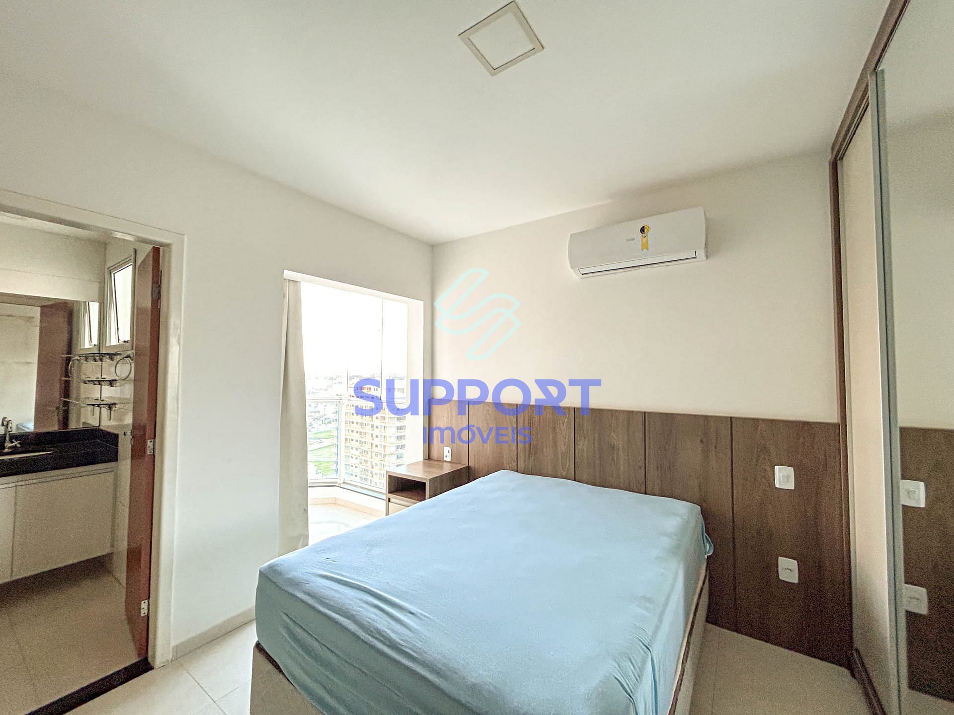 Apartamento, 3 quartos, 206 m² - Foto 16