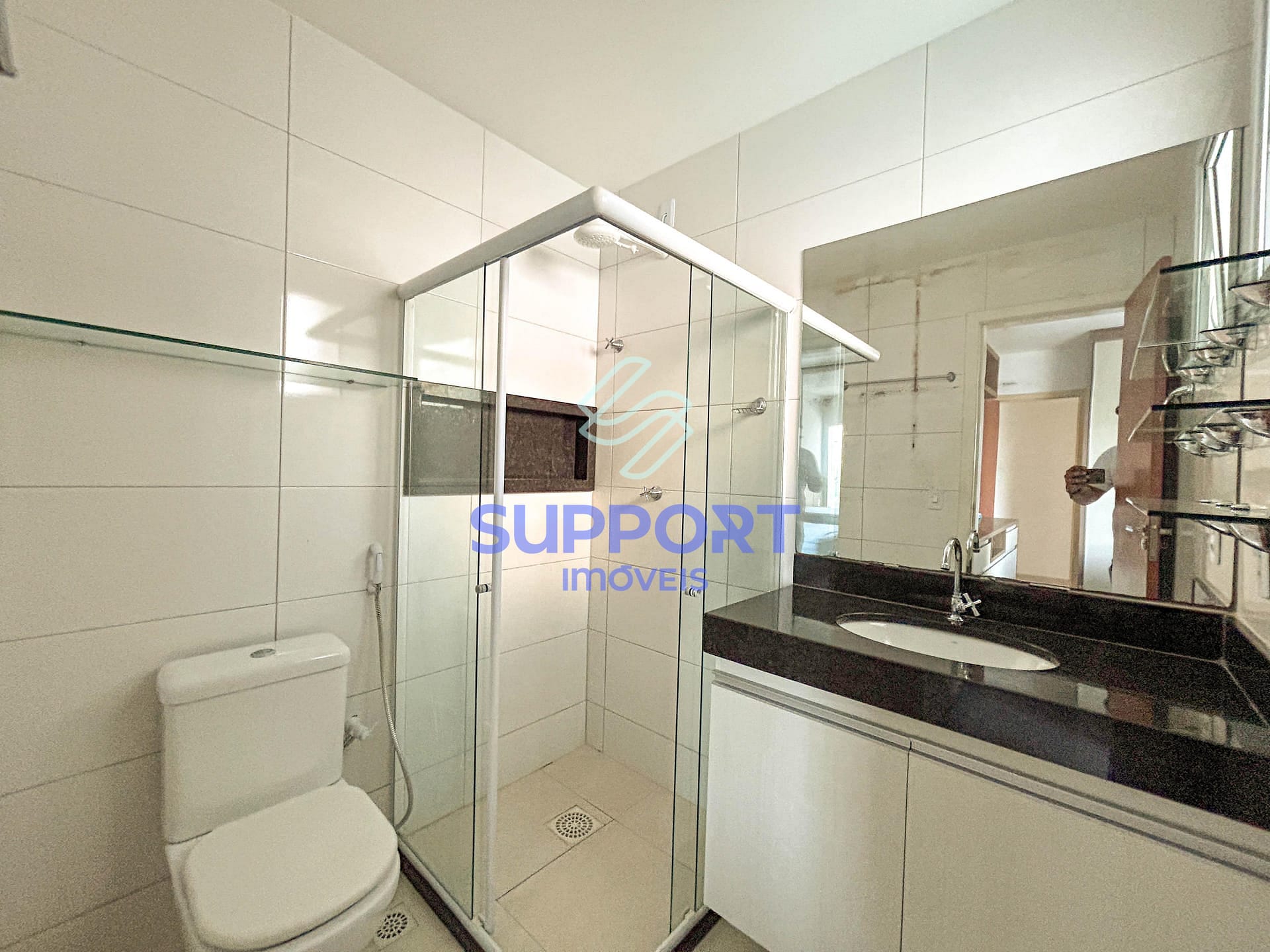 Apartamento, 3 quartos, 206 m² - Foto 17