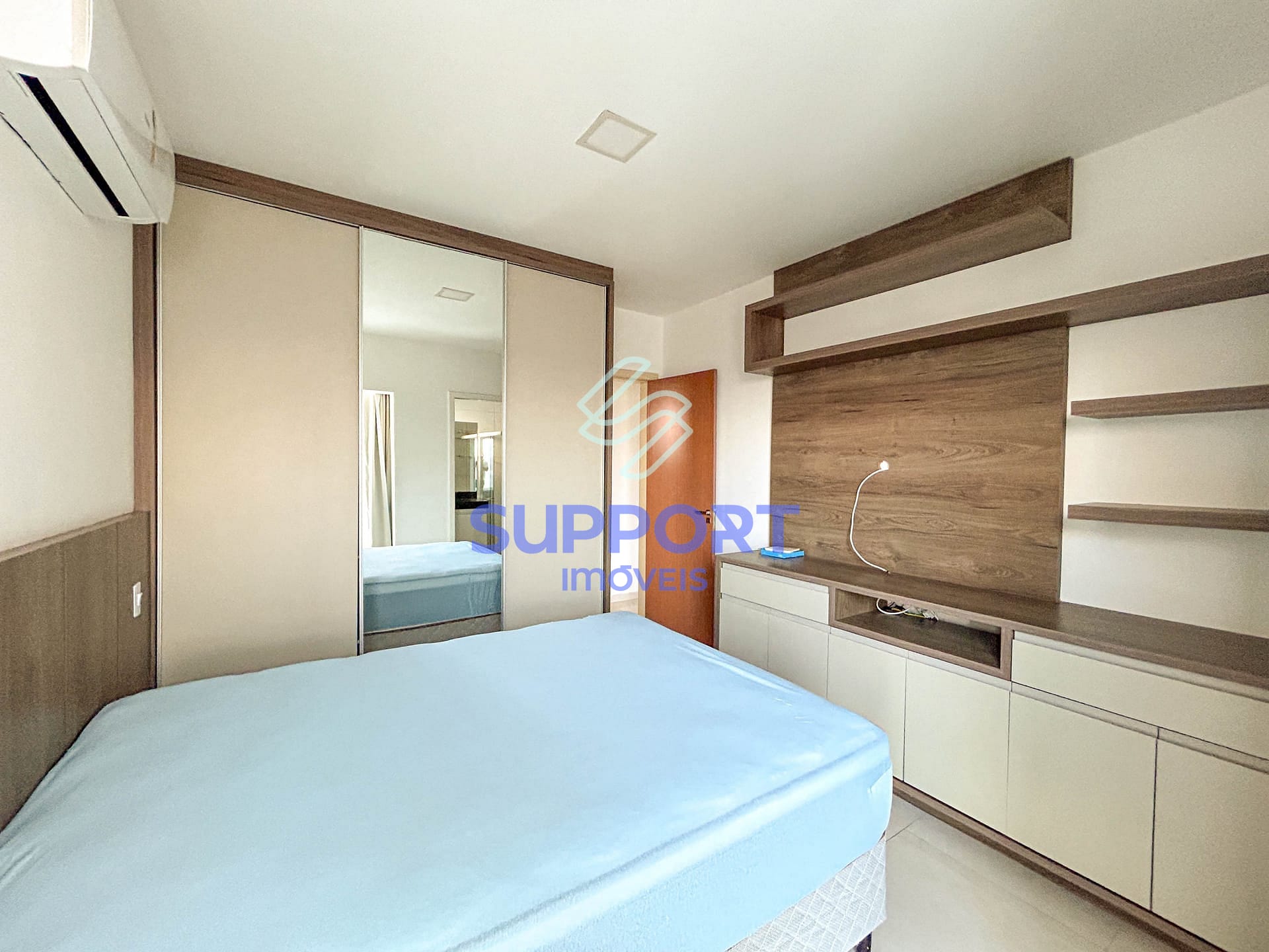 Apartamento, 3 quartos, 206 m² - Foto 18