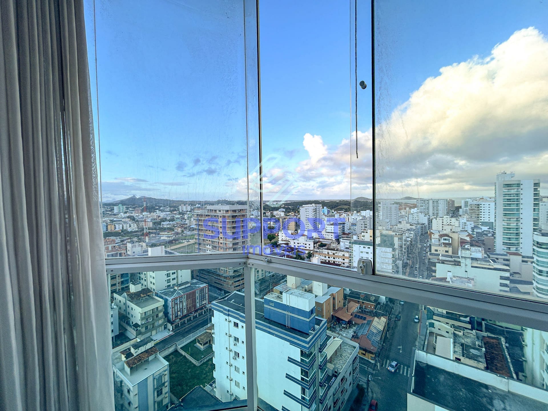 Apartamento, 3 quartos, 206 m² - Foto 19