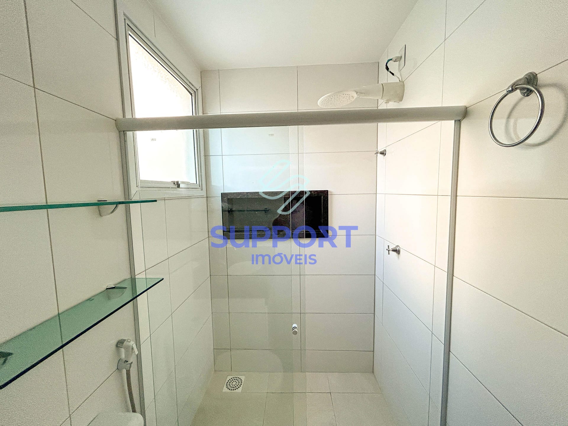 Apartamento, 3 quartos, 206 m² - Foto 20