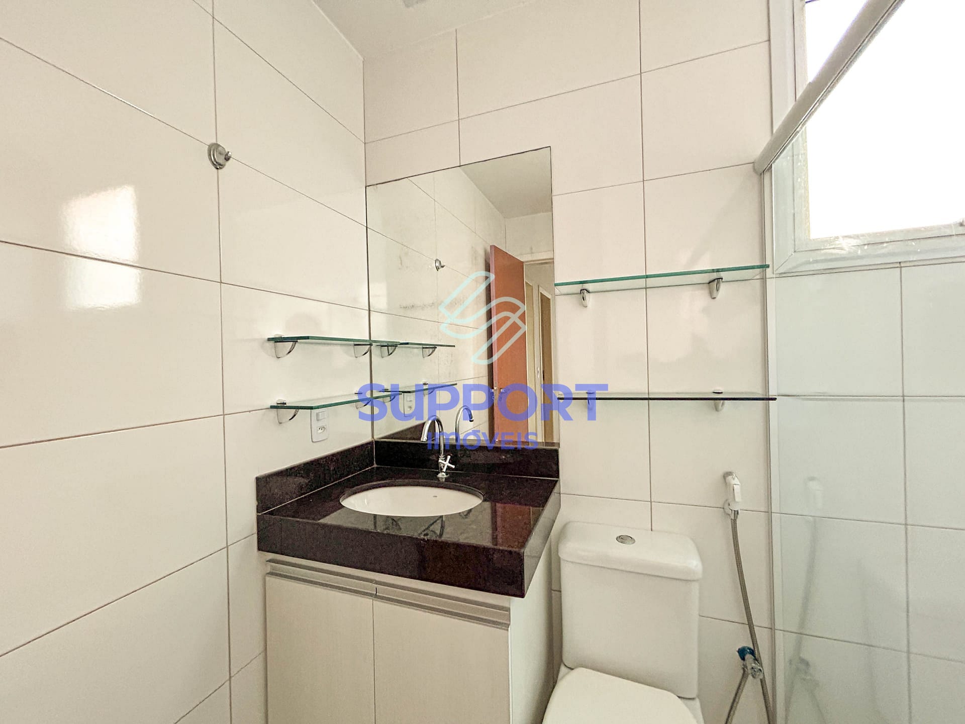 Apartamento, 3 quartos, 206 m² - Foto 21