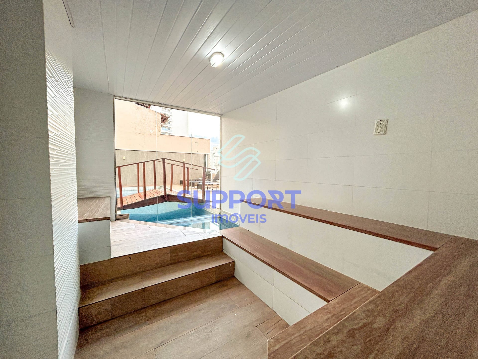 Apartamento, 3 quartos, 206 m² - Foto 22