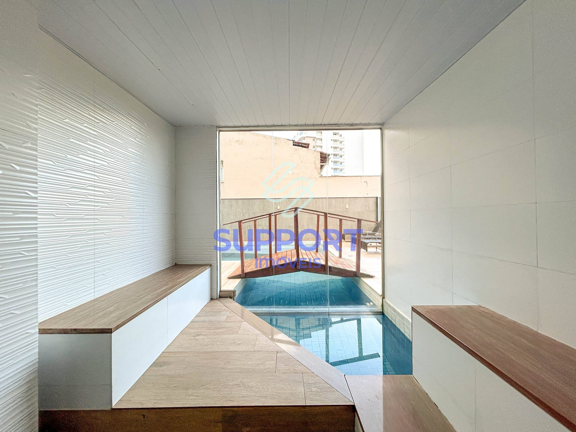 Apartamento, 3 quartos, 206 m² - Foto 23