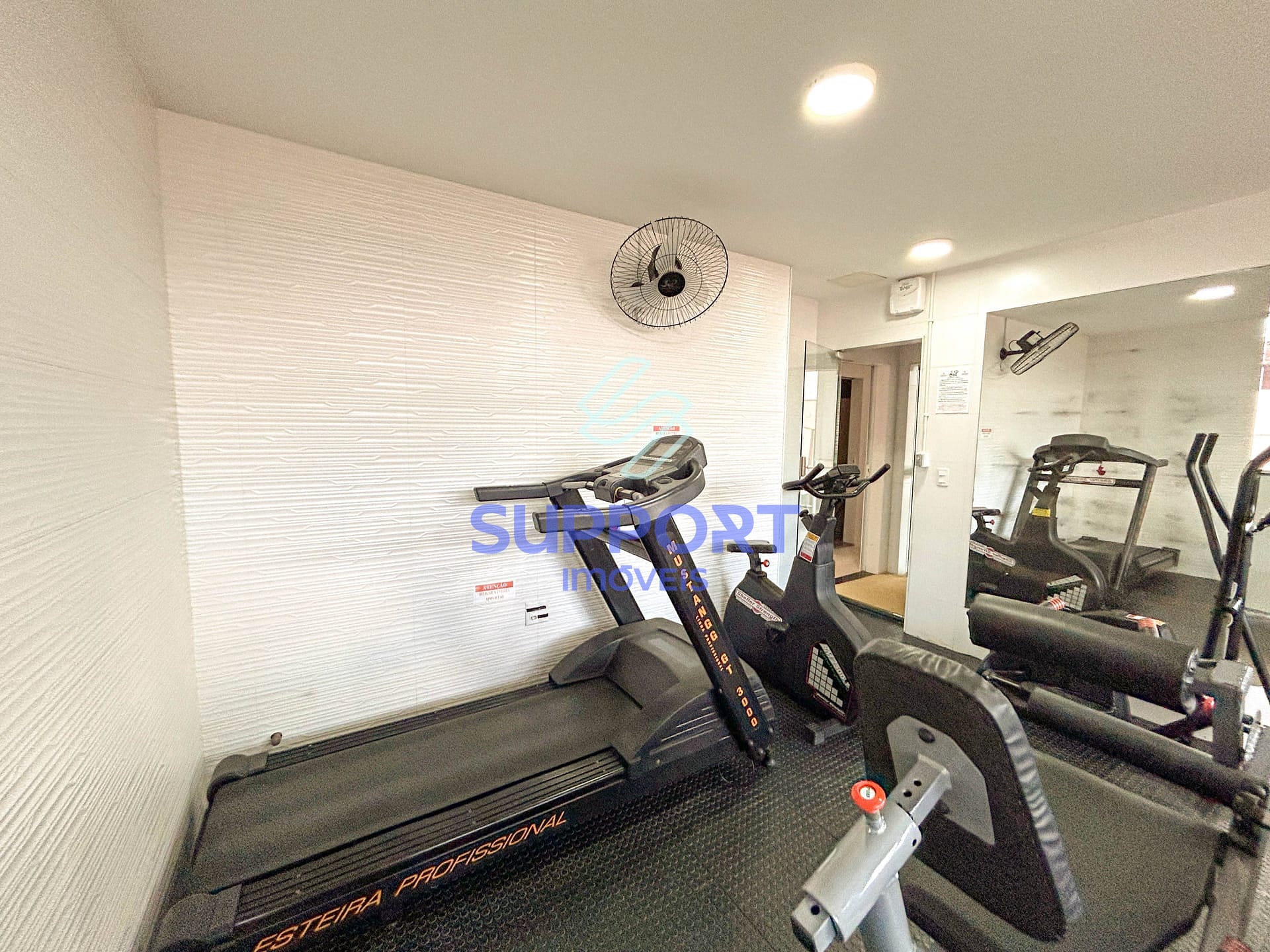 Apartamento, 3 quartos, 206 m² - Foto 26