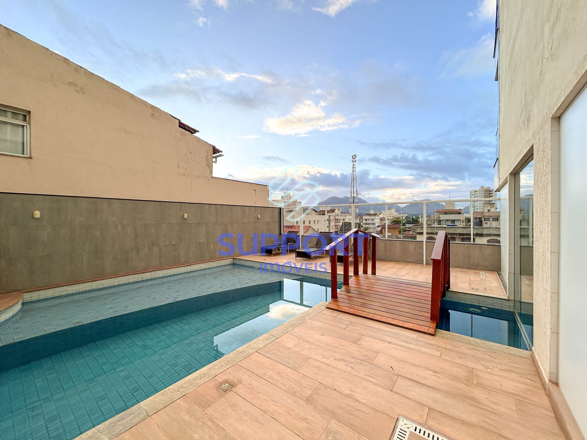 Apartamento, 3 quartos, 206 m² - Foto 28