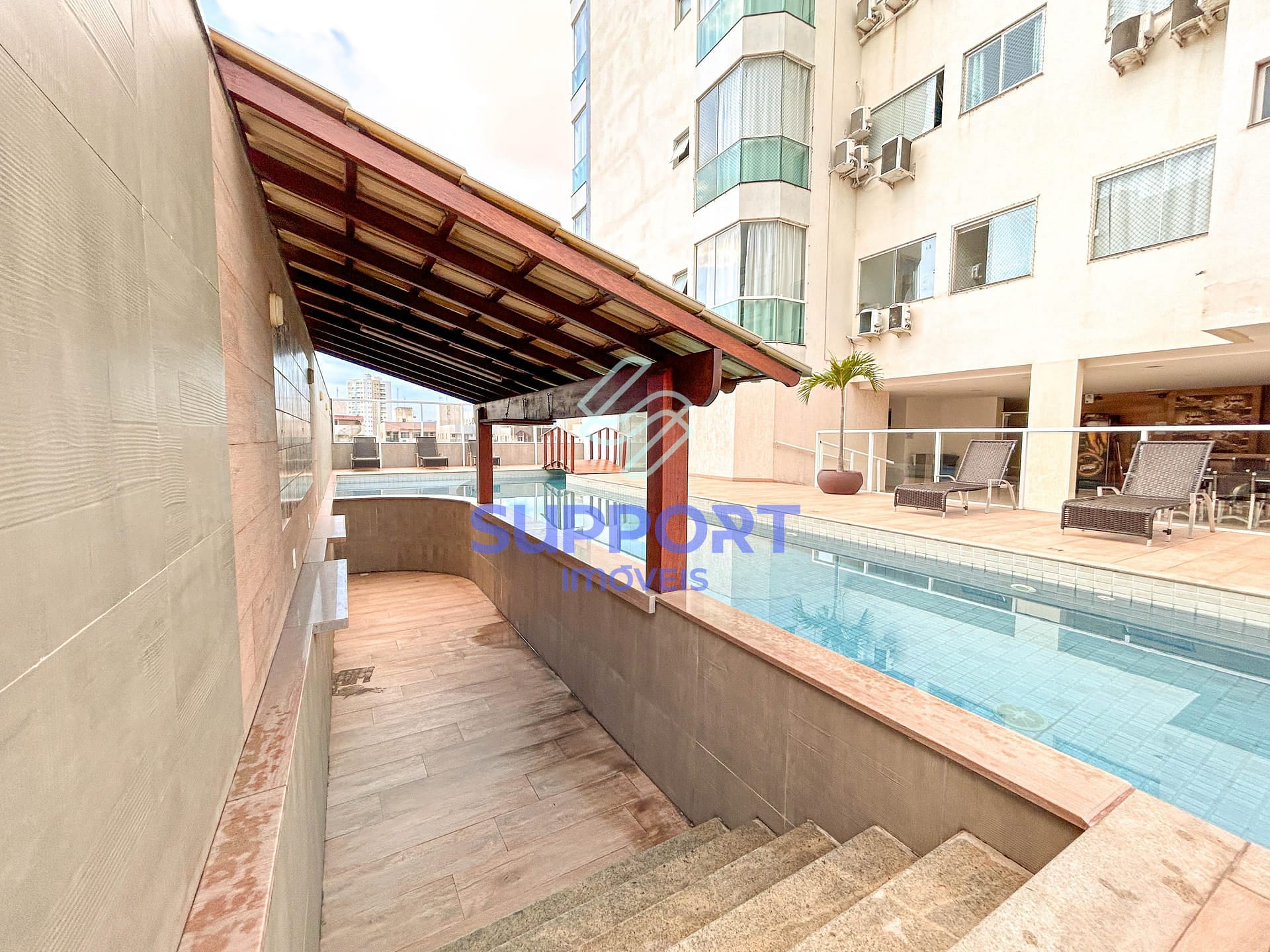 Apartamento, 3 quartos, 206 m² - Foto 32