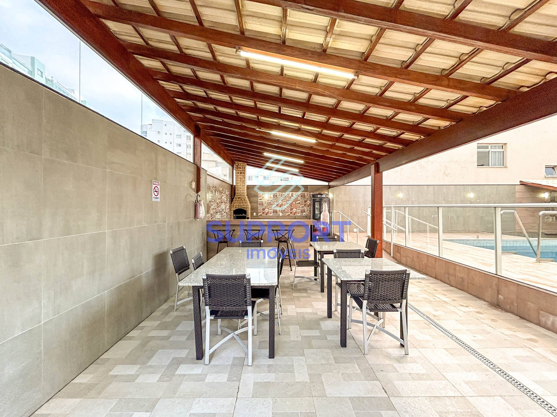 Apartamento, 3 quartos, 206 m² - Foto 35