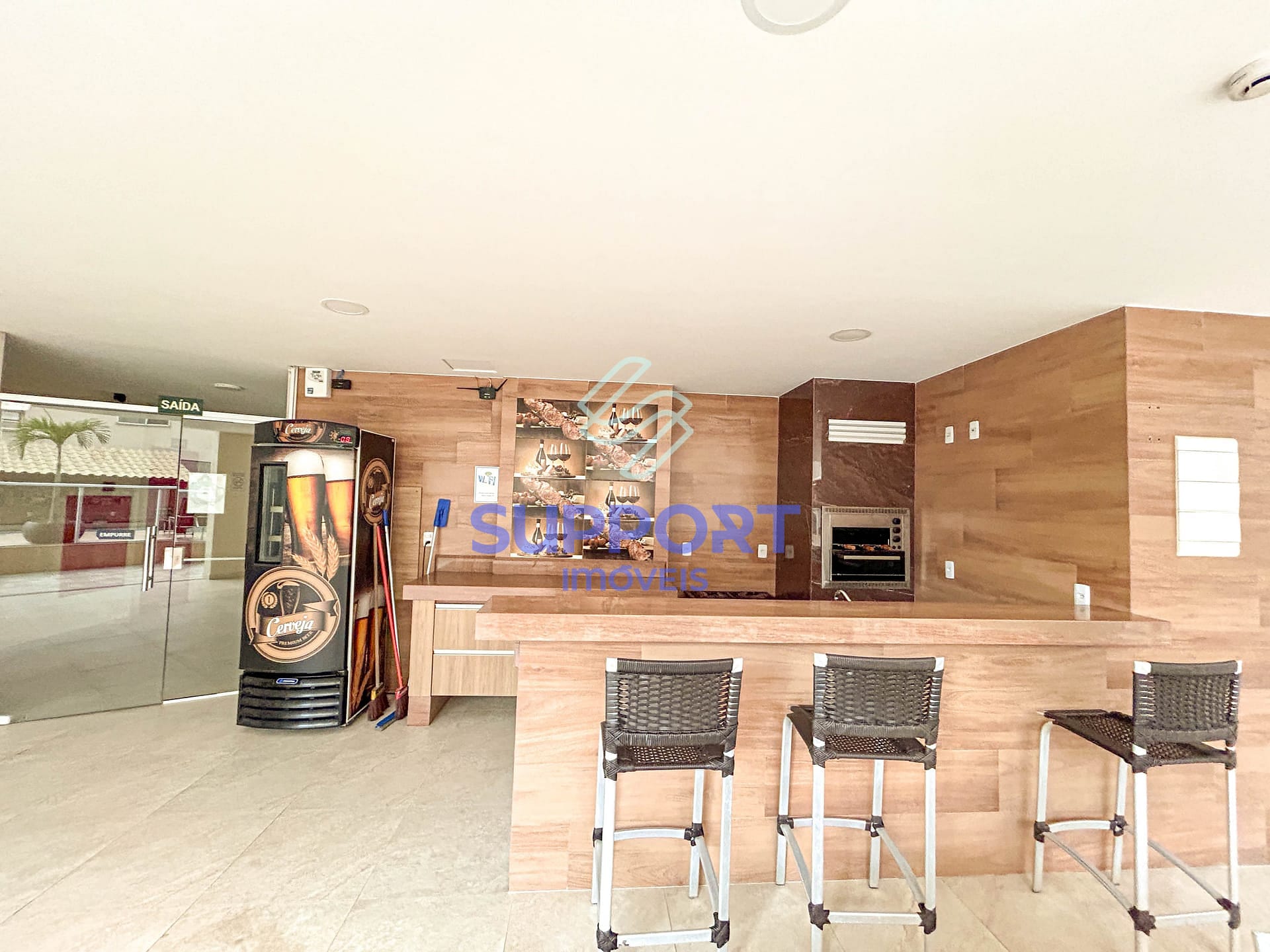 Apartamento, 3 quartos, 206 m² - Foto 37