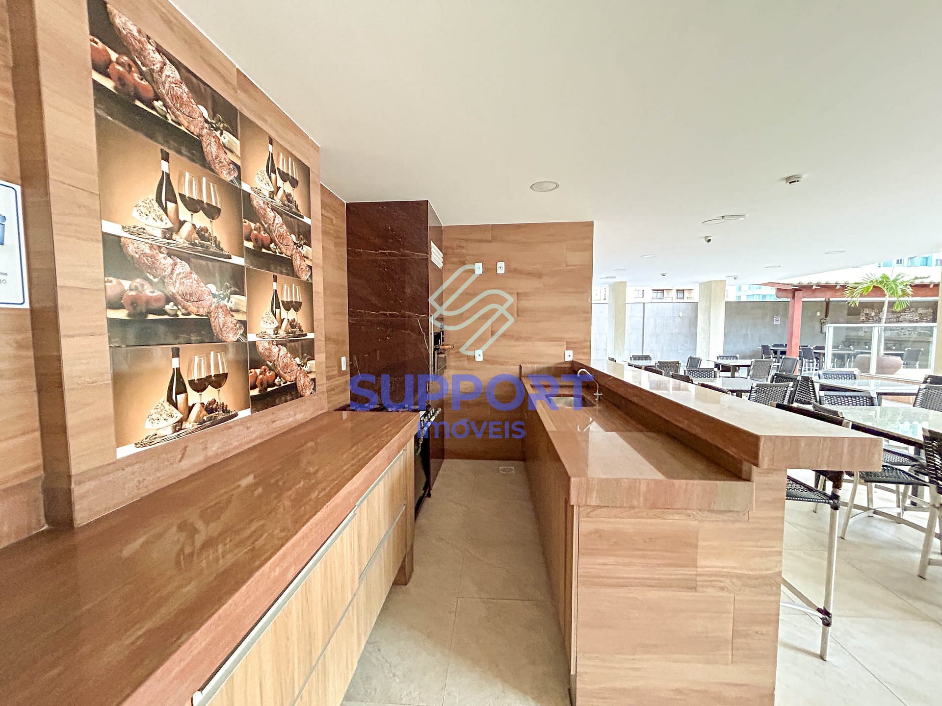 Apartamento, 3 quartos, 206 m² - Foto 38