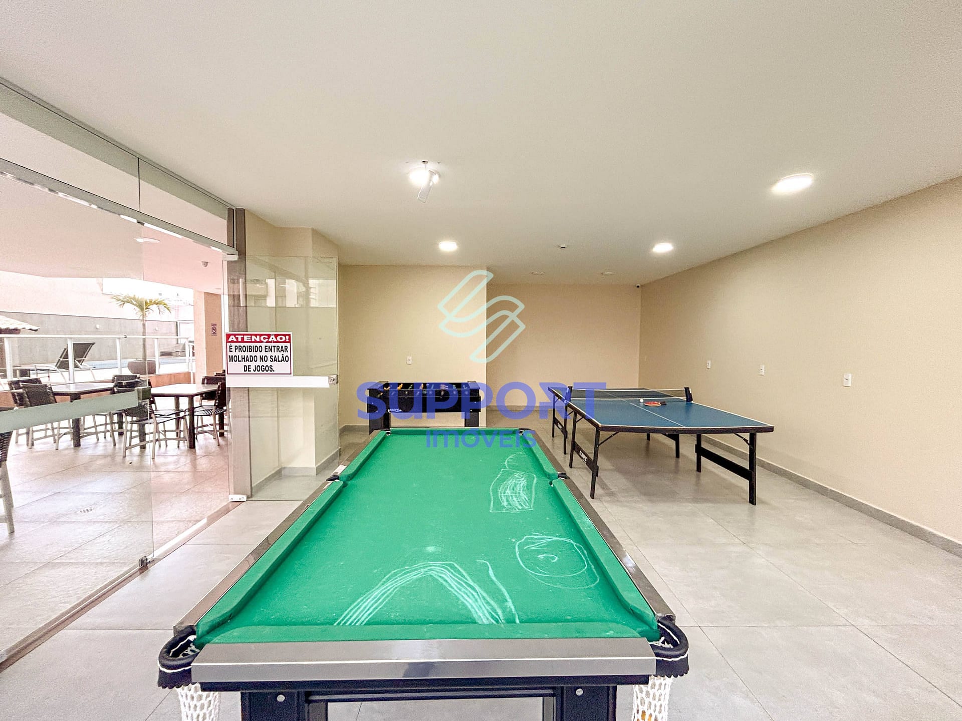 Apartamento, 3 quartos, 206 m² - Foto 40