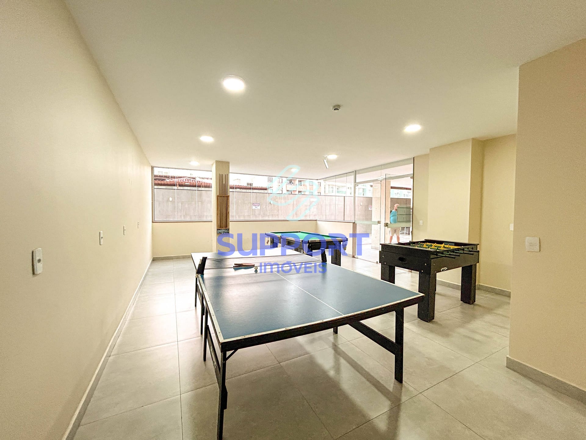 Apartamento, 3 quartos, 206 m² - Foto 41