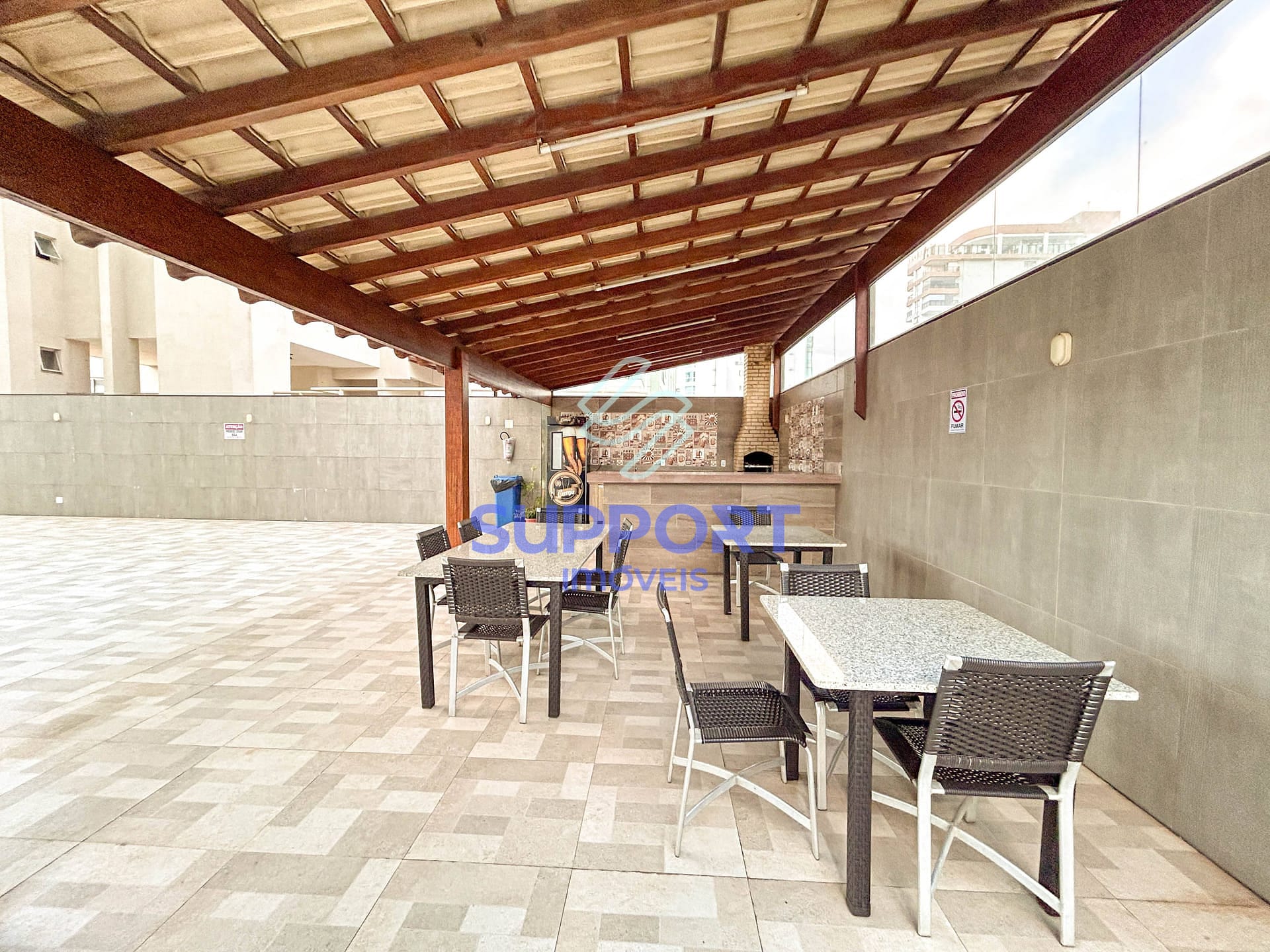 Apartamento, 3 quartos, 206 m² - Foto 43