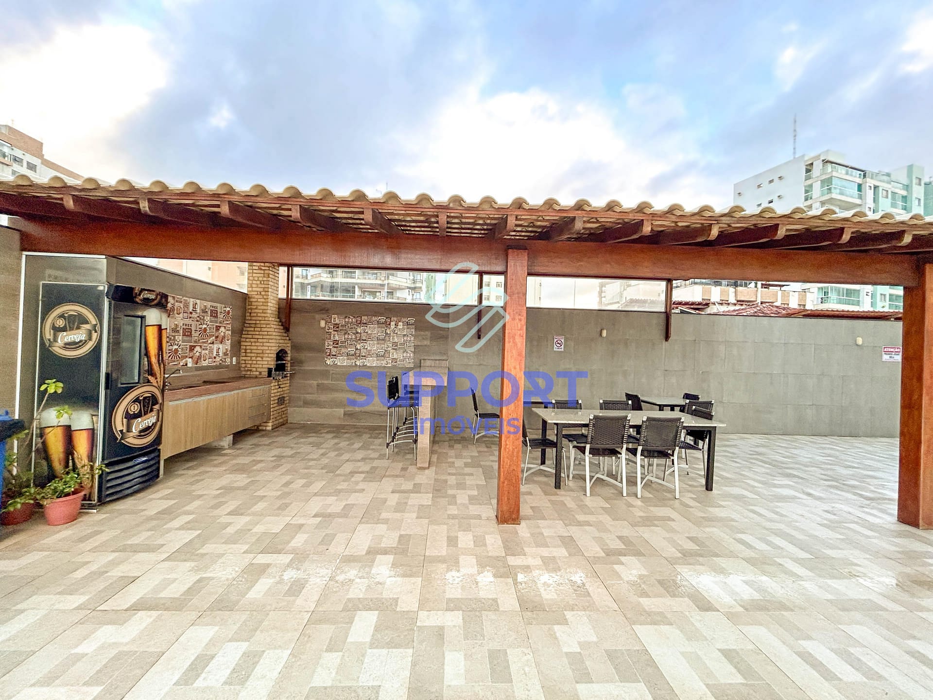 Apartamento, 3 quartos, 206 m² - Foto 44