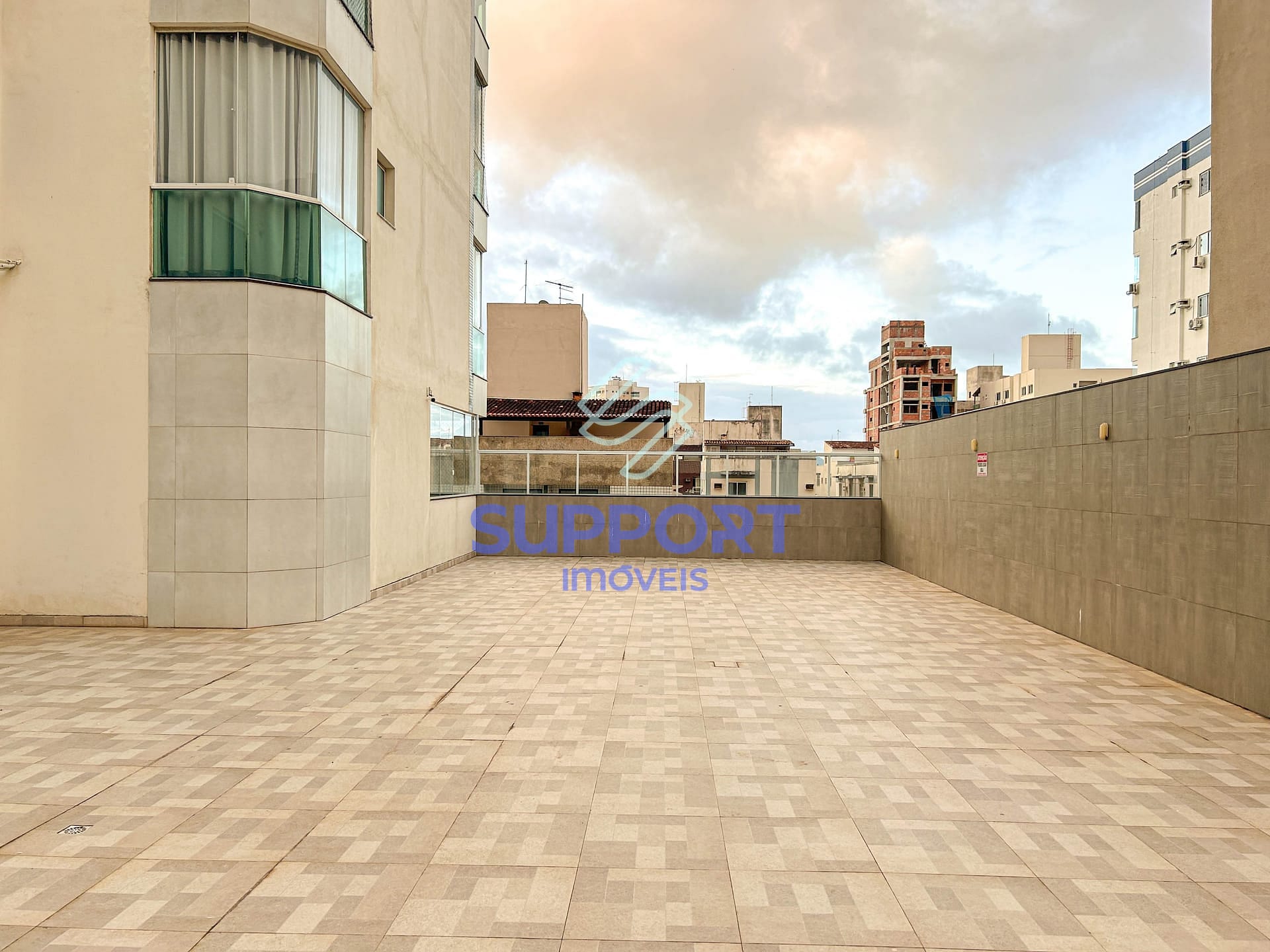 Apartamento, 3 quartos, 206 m² - Foto 45