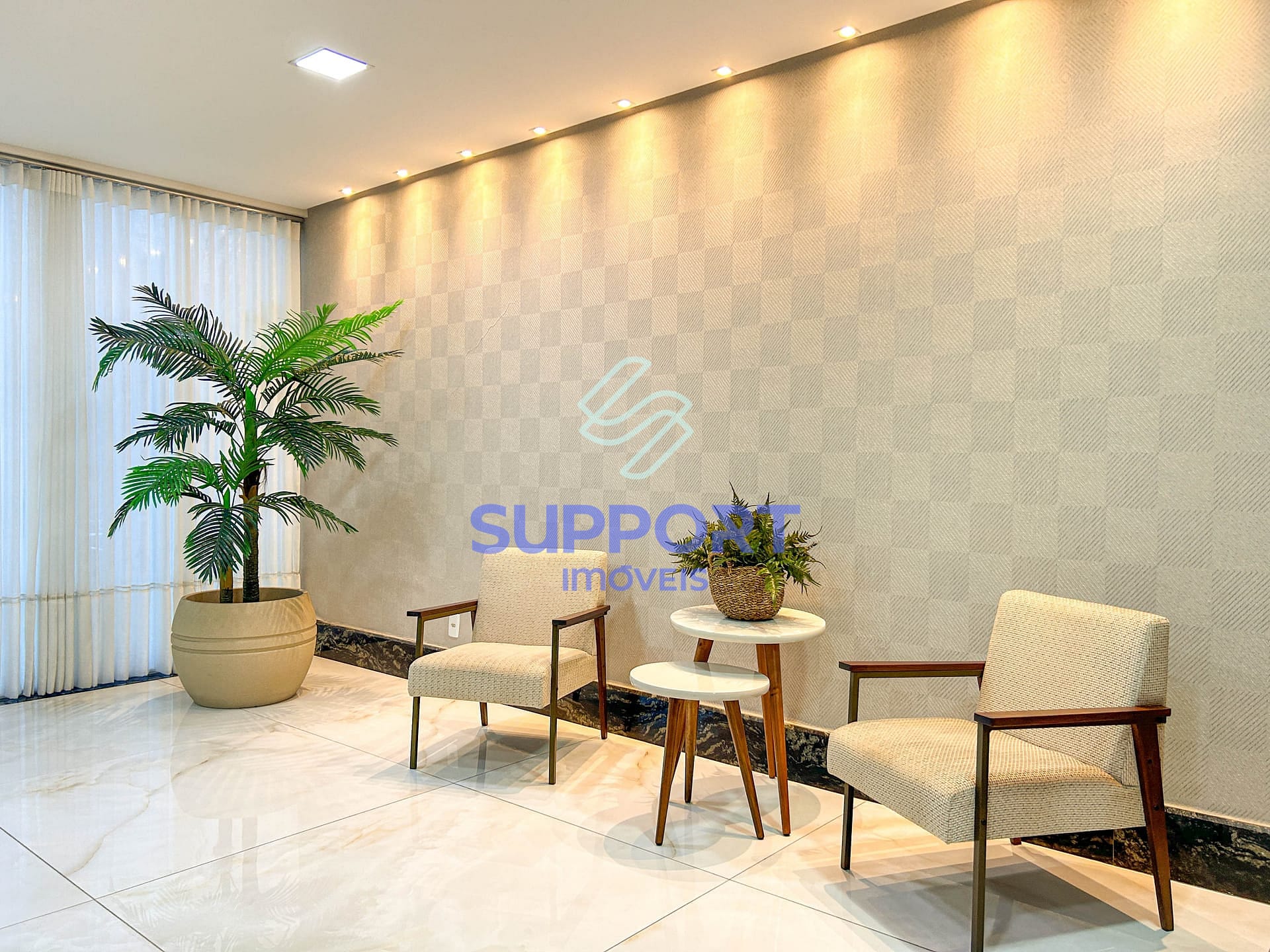 Apartamento, 3 quartos, 206 m² - Foto 47