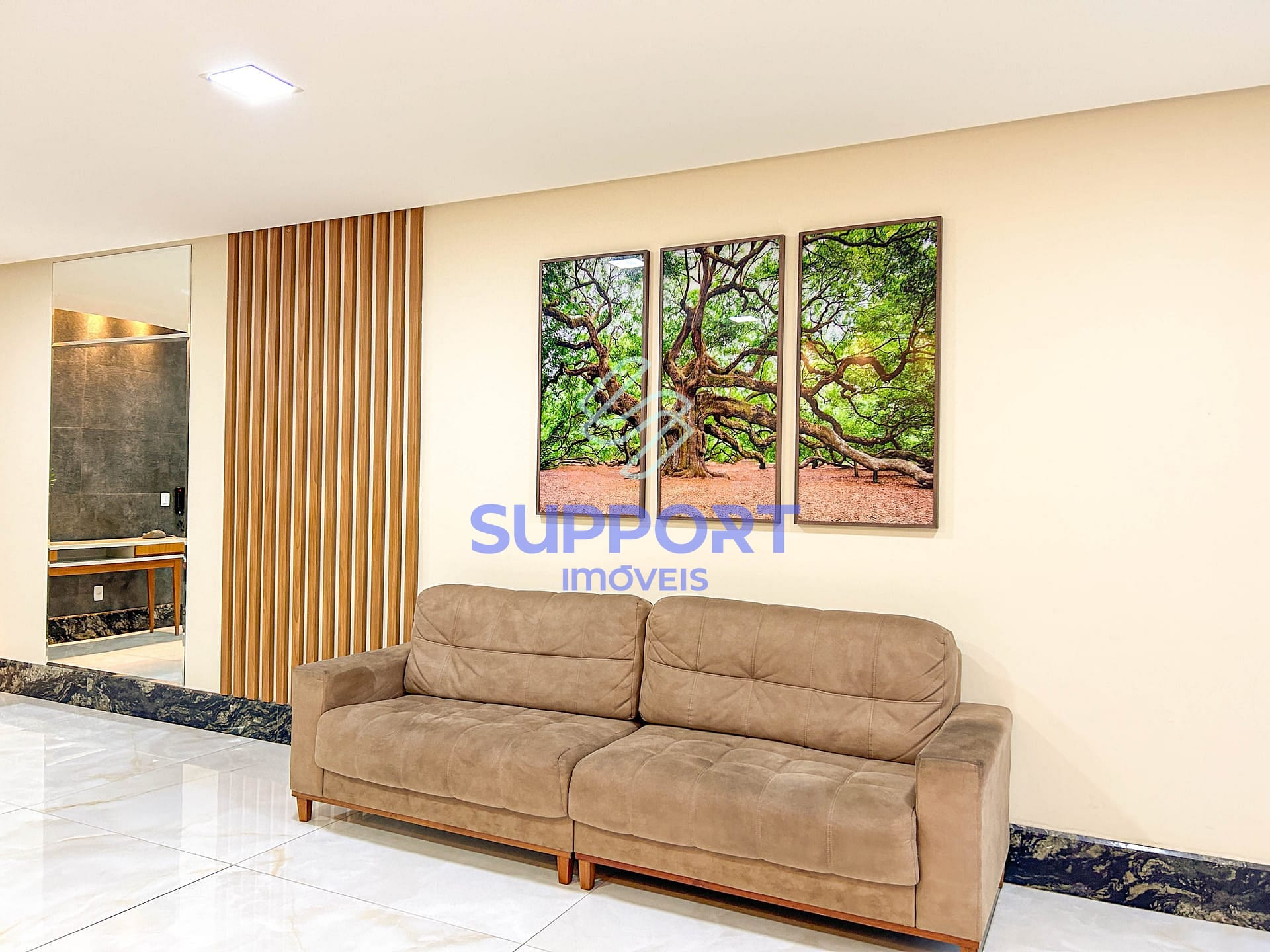 Apartamento, 3 quartos, 206 m² - Foto 48