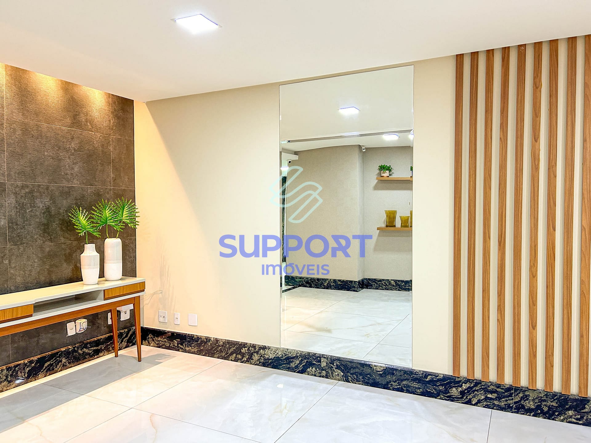 Apartamento, 3 quartos, 206 m² - Foto 49