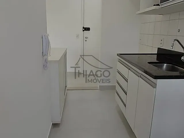 Apartamento com 55m² 2 quartos e 2 banheiros, à venda, no bairro Belenzinho em São Paulo